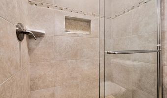 1429 E FEDERAL St, Baltimore, MD 21213