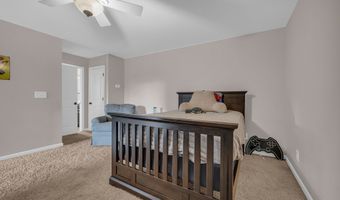 152 Charity, Homer, GA 30547