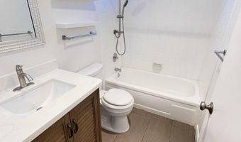 4383 Kansas St 2, San Diego, CA 92104