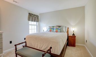 311 OTTER Way, Frederica, DE 19946