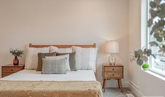 2391 Caliber Pl, Blackfoot, ID 83221