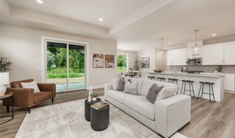 2508 Ditton Dr, Billings, MT 59105