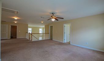 4032 Duran, Auburn, GA 30011