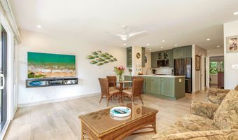 1299 ULUNIU Rd 106C, Kihei, HI 96753