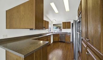 4468 Topaz Ln, Oceanside, CA 92056