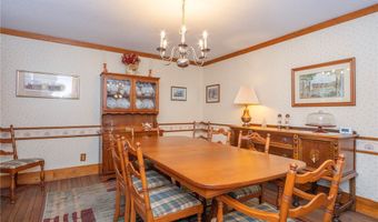 911 Austin Rd, Belton, SC 29627