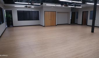 10320 W MCDOWELL Rd 6020, Avondale, AZ 85392