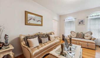 1308 ACCOKEEK LANDING Dr, Accokeek, MD 20607