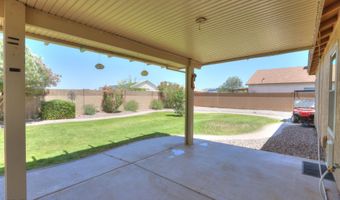 12088 W DELWOOD Dr, Arizona City, AZ 85123