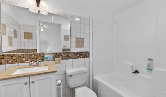 11751 NE 116TH St, Archer, FL 32618