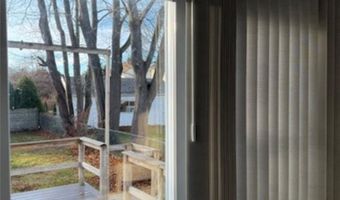349 Boulevard, Middletown, RI 02842