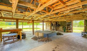 4437 Nicklesville Rd, Arlington, GA 39813