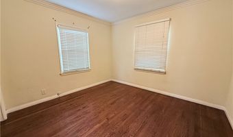 952 Balboa Ave, Arcadia, CA 91007