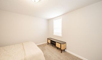 1217 W 6th St, Anderson, IN 46016
