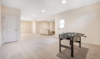 16702 BEALLE HILL FOREST Ln, Accokeek, MD 20607