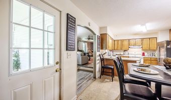 3286 Trussell Rd, Alexander City, AL 35010