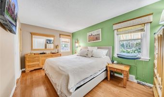 53 Jordan Rd, Amherst, NY 14221