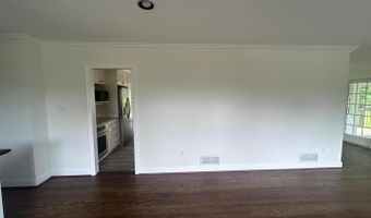 3653 38TH St N, Arlington, VA 22207