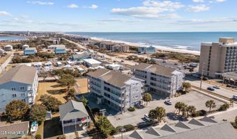 108 Pelican Dr B, Atlantic Beach, NC 28512