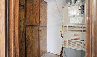 1 Constitution Ave, Altus, OK 73521
