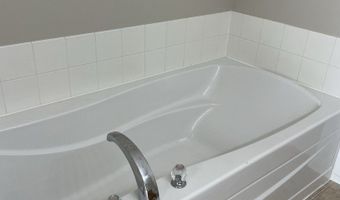1531 Millbrook Rd, Algonquin, IL 60102