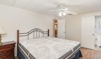 637 Wedelia Dr, Barefoot Bay, FL 32976