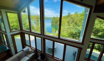 2436 Perch Pond Rd, Benson, VT 05743