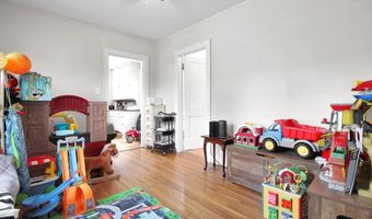 16 Plum St, Ashville, OH 43103