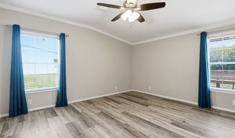 3235 County Road 204, Alvarado, TX 76009
