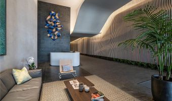 1001 Queen St 1415, Honolulu, HI 96814