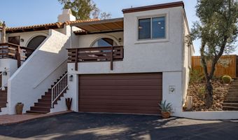 7501 E HAPPY HOLLOW Dr 5, Carefree, AZ 85377