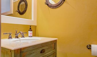 62 SOUTHGATE Ave, Annapolis, MD 21401