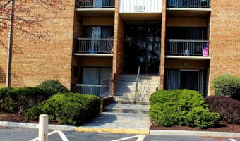 11204 CHERRY HILL Rd T2, Beltsville, MD 20705
