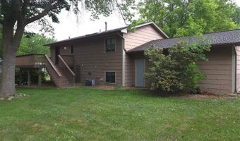 5627 Lannon Ave NE, Albertville, MN 55301