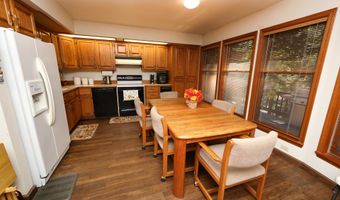 1107 WINCHUCK RIVER Rd, Brookings, OR 97415