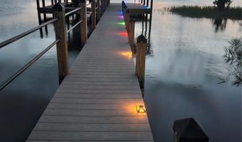 116 RAINTREE Ct, Auburndale, FL 33823