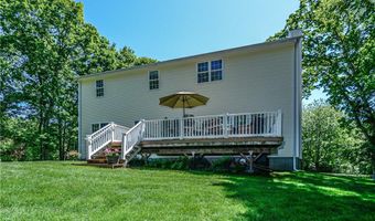 394 Westmoreland Ln, North Kingstown, RI 02852