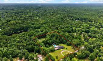 13239 Old Woolmarket Rd, Biloxi, MS 39532