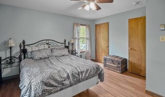 2448 Tacoma Dr, Blakeslee, PA 18610