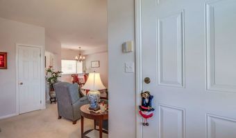 23059 Samuel St, Torrance, CA 90505