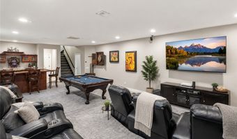 4 Darcy Ct, Henderson, NV 89052
