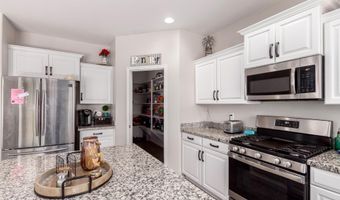 110 N 194TH Ln, Buckeye, AZ 85326