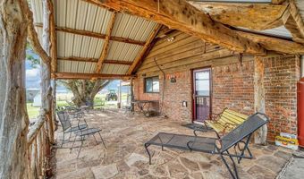 20523 E County Road 158 Rd, Altus, OK 73521