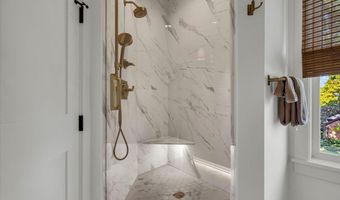 488 Lathrop, Algonac, MI 48001