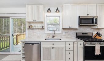 9401 FOOKS Rd, Bishopville, MD 21813