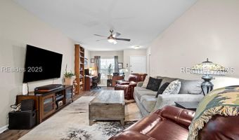 897 Fording Island Rd 802, Bluffton, SC 29910