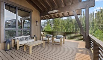 279 River Park Dr, Breckenridge, CO 80424