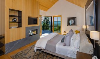 991 Moore Dr, Aspen, CO 81611