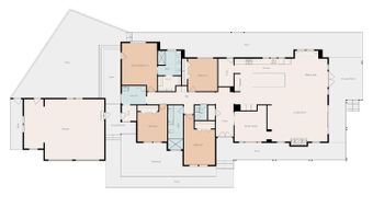 1335 Wikiup Dr, Santa Rosa, CA 95403