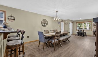 56 KIPLING Ln, Albrightsville, PA 18210
